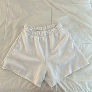 Aerie Shorts